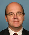 Jim McGovern (D)